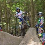 uk_gp_trial_17_07_2016-tc1_0079.jpg.jpg