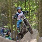 uk_gp_trial_17_07_2016-tc1_0083.jpg.jpg