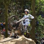 uk_gp_trial_17_07_2016-tc1_0086.jpg.jpg