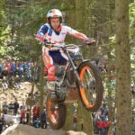 uk_gp_trial_17_07_2016-tc1_0092.jpg.jpg