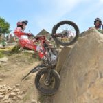 uk_gp_trial_17_07_2016-tc1_0100.jpg.jpg