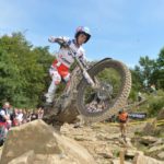 uk_gp_trial_17_07_2016-tc1_0102.jpg.jpg