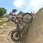 uk_gp_trial_17_07_2016-tc1_0111.jpg.jpg