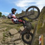 uk_gp_trial_17_07_2016-tc1_0117.jpg.jpg