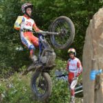 uk_gp_trial_17_07_2016-tc1_0120.jpg.jpg