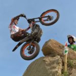 uk_gp_trial_17_07_2016-tc1_0123.jpg.jpg