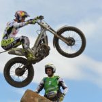 uk_gp_trial_17_07_2016-tc1_0139.jpg.jpg