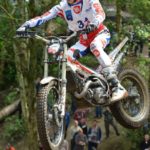 uk_gp_trial_17_07_2016-tc2_6086.jpg.jpg