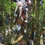 uk_gp_trial_17_07_2016-tc2_6097.jpg.jpg