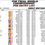 uk_gp_trial_engages_07_2016-1.jpg