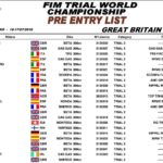 uk_gp_trial_engages_07_2016-2.jpg