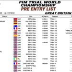 uk_gp_trial_engages_07_2016-3.jpg
