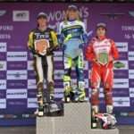 uk_gp_trial_feminine_tong_16_07_2016.jpg