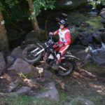 valdeblore-cf-trial-2016-adsc05539.jpg