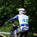 valdeblore-cf-trial-2016-adsc05563.jpg
