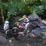 valdeblore-cf-trial-2016-adsc05578.jpg