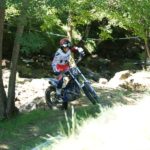 valdeblore-cf-trial-2016-adsc05599.jpg