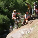 valdeblore-cf-trial-2016-adsc05675.jpg