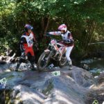 valdeblore-cf-trial-2016-adsc05682.jpg
