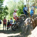 valdeblore-cf-trial-2016-adsc05709.jpg