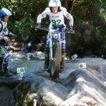 valdeblore-cf-trial-2016-adsc05745.jpg