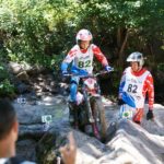 valdeblore-cf-trial-2016-adsc05748.jpg