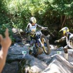 valdeblore-cf-trial-2016-adsc05759.jpg