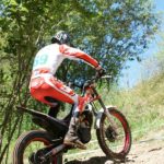 valdeblore-cf-trial-2016-adsc05766.jpg