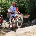 valdeblore-cf-trial-2016-adsc05775.jpg