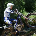 valdeblore-cf-trial-2016-adsc05798.jpg