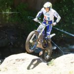 valdeblore-cf-trial-2016-adsc05809.jpg