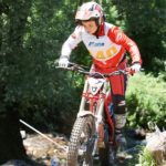 valdeblore-cf-trial-2016-adsc05819.jpg