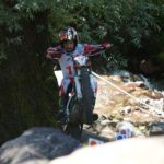 valdeblore-cf-trial-2016-adsc05824.jpg