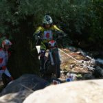 valdeblore-cf-trial-2016-adsc05834.jpg