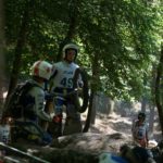 valdeblore-cf-trial-2016-adsc05870.jpg