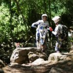 valdeblore-cf-trial-2016-adsc05873.jpg