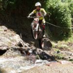 valdeblore-cf-trial-2016-dsc01012.jpg