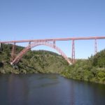 viaduc_de_garabit.jpg