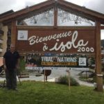 amc_grasse_daniel_olivier_isola_2000_08_2016.jpg