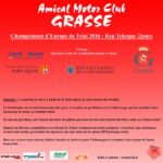 amc_grasse_trial_rep-techeque_08_2016.jpg