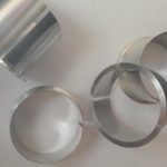 bague_reduction_fourche_trial_08_2016.jpg