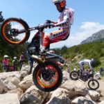 bou1trial_08_2016.jpg