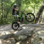 celia_gressier_trial_30_08_2016-1.jpg