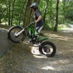 celia_gressier_trial_30_08_2016-4.jpg
