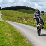 dougie_lampkin_trial_defis_08_2016.jpg