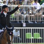 equitation-saut-obstacle-france_08_2016.jpg