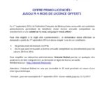 ffm_trial_com_primo_licencie-08_2016.jpg