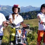 ffm_trial_equipe_de_france_feminine_tdn_2016.jpg