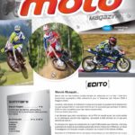 france_moto_web_495-1.jpg