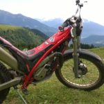 gas_gas_trial_volee_26_08_2016.jpg